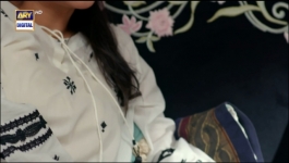 Ehsaan Faramosh - Episode 20 - 4th September 2023